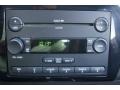 Charcoal Black Audio System Photo for 2006 Ford Fusion #72730699