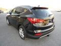 Twilight Black - Santa Fe Sport 2.0T AWD Photo No. 5