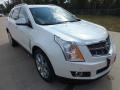 Platinum Ice Tricoat - SRX V6 Photo No. 1