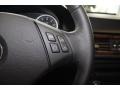 Black Controls Photo for 2009 BMW 3 Series #72730865