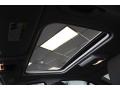 Black Sunroof Photo for 2009 BMW 3 Series #72730904