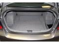 Black Trunk Photo for 2009 BMW 3 Series #72730937