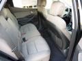 Twilight Black - Santa Fe Sport 2.0T AWD Photo No. 12