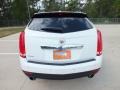Platinum Ice Tricoat - SRX V6 Photo No. 6
