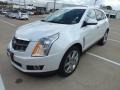 Platinum Ice Tricoat - SRX V6 Photo No. 9