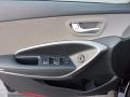 Twilight Black - Santa Fe Sport 2.0T AWD Photo No. 18