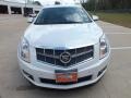 Platinum Ice Tricoat - SRX V6 Photo No. 10