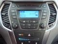 Twilight Black - Santa Fe Sport 2.0T AWD Photo No. 19