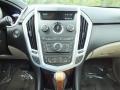 Platinum Ice Tricoat - SRX V6 Photo No. 19