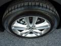 2013 Juniper Green Hyundai Santa Fe Sport 2.0T AWD  photo #8