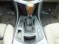 Platinum Ice Tricoat - SRX V6 Photo No. 25
