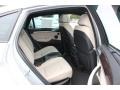 Titanium Silver Metallic - X6 xDrive50i Photo No. 24