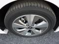 Porcelain White Pearl - Sonata Hybrid Photo No. 9