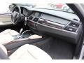 Titanium Silver Metallic - X6 xDrive50i Photo No. 26