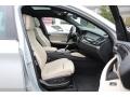 Titanium Silver Metallic - X6 xDrive50i Photo No. 27