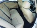 Porcelain White Pearl - Sonata Hybrid Photo No. 12