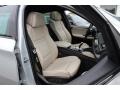 Titanium Silver Metallic - X6 xDrive50i Photo No. 28