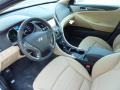 Porcelain White Pearl - Sonata Hybrid Photo No. 16
