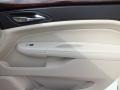 Platinum Ice Tricoat - SRX V6 Photo No. 45