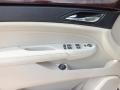 Platinum Ice Tricoat - SRX V6 Photo No. 48