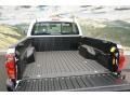 2013 Super White Toyota Tacoma Regular Cab 4x4  photo #8