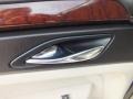 Platinum Ice Tricoat - SRX V6 Photo No. 53