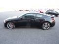 2013 Genesis Coupe 3.8 Track Becketts Black