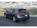 Magnetic Gray Metallic - Venza XLE AWD Photo No. 2