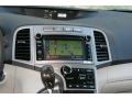 Magnetic Gray Metallic - Venza XLE AWD Photo No. 6
