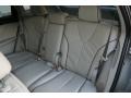 Magnetic Gray Metallic - Venza XLE AWD Photo No. 7