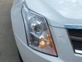 Platinum Ice Tricoat - SRX V6 Photo No. 62