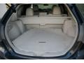Magnetic Gray Metallic - Venza XLE AWD Photo No. 8