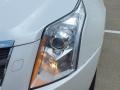 Platinum Ice Tricoat - SRX V6 Photo No. 63
