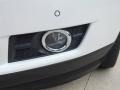 Platinum Ice Tricoat - SRX V6 Photo No. 65