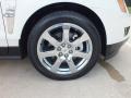 Platinum Ice Tricoat - SRX V6 Photo No. 68
