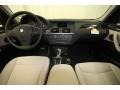 Alpine White - X3 xDrive 28i Photo No. 4