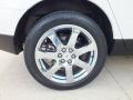 Platinum Ice Tricoat - SRX V6 Photo No. 69