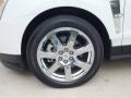 Platinum Ice Tricoat - SRX V6 Photo No. 70