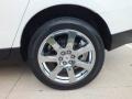 Platinum Ice Tricoat - SRX V6 Photo No. 71