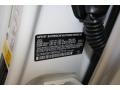 Alpine White - X3 xDrive 28i Photo No. 10