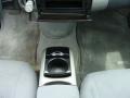 Classic Silver Metallic - Prius Hybrid Photo No. 12