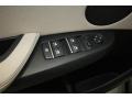 Alpine White - X3 xDrive 28i Photo No. 14