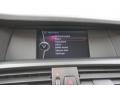 Alpine White - X3 xDrive 28i Photo No. 16