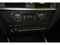 Alpine White - X3 xDrive 28i Photo No. 17