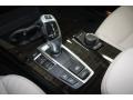 Alpine White - X3 xDrive 28i Photo No. 18