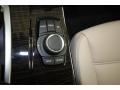 Alpine White - X3 xDrive 28i Photo No. 19