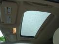 Blizzard White Pearl - Venza XLE AWD Photo No. 8