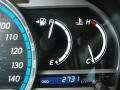 Blizzard White Pearl - Venza XLE AWD Photo No. 10