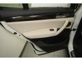Alpine White - X3 xDrive 28i Photo No. 25