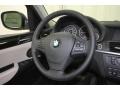 Alpine White - X3 xDrive 28i Photo No. 26